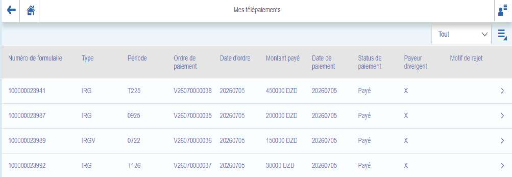 07-suivi-statuts-mes-telepaiements.jpg