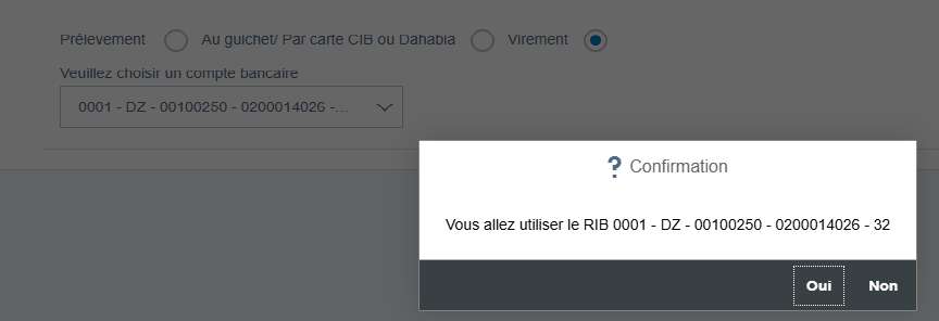 03-choix-virement-selection-rib.jpg