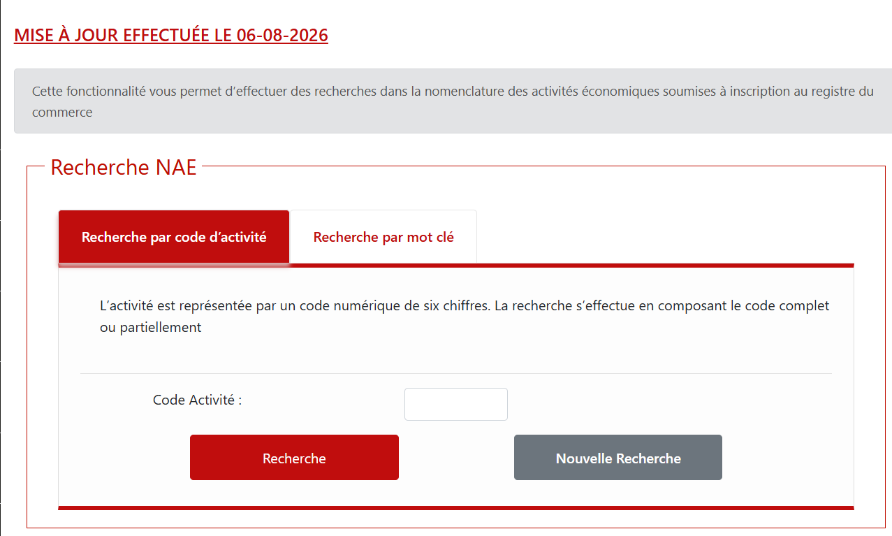 rehcerche code d'activité.png