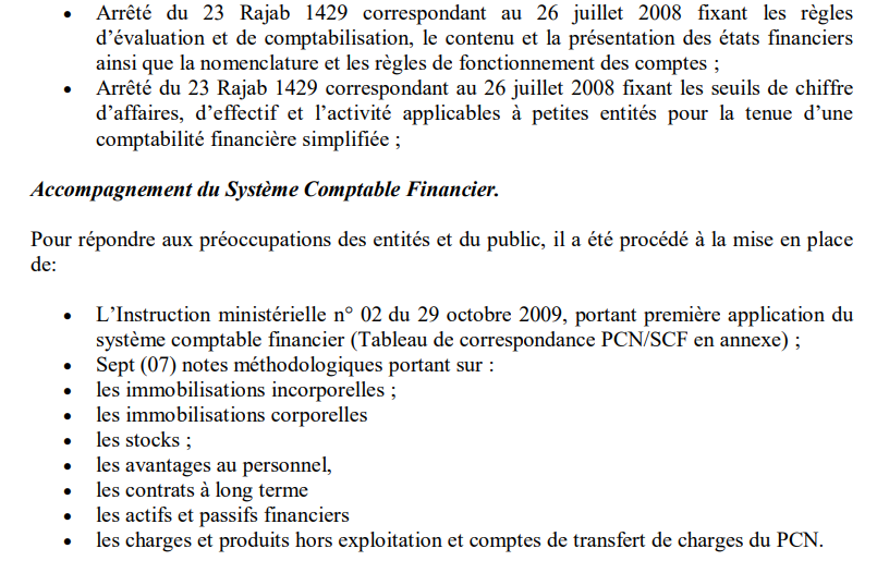 Jpurnal officiel 